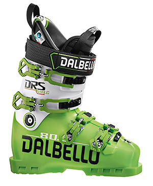 Dalbello DRS 80 LC